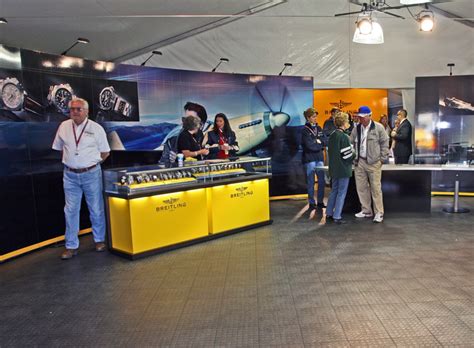 breitling hospitality tent|The Reno Air Show & Races Sponsored by Breitling.